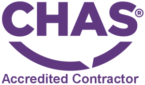Surfacing Contractor Company Bishop Auckland