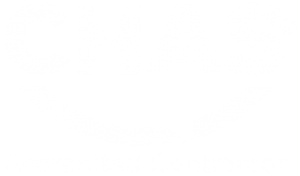 Surfacing Contractor Company Bishop Auckland