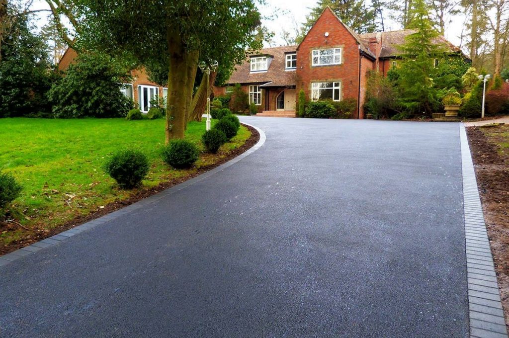 Surfacing Experts North East Regal Ground Contractors Ltd Surfacing Experts North East Regal Ground Contractors Ltd