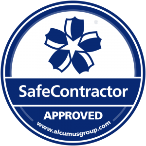 Surfacing Contractor Expert in Bishop Auckland