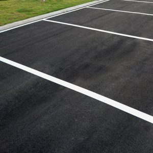 car park surfacing company in Newcastle