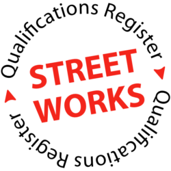 Trusted Surfacing Contractor Companies in Bishop Auckland